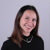 AVANZA GROUP Employee Paula Andrea Rodriguez Romero's profile photo