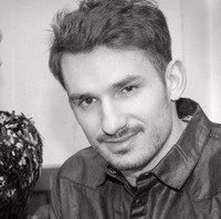 Lorin Chirosca Email