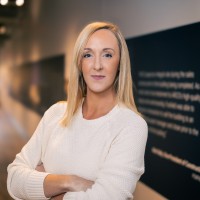 ARCO National Construction Company Employee Kate Helfer's profile photo