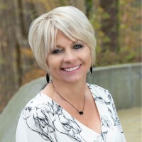 Angela Short Email & Phone Number