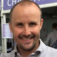 Probus Commercial Services Limited Employee Andrew Stoney's profile photo