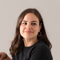 Hannah Stocks Email & Phone Number