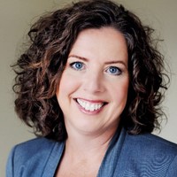 Cornerstone Health Centre Halton Employee Nicole Meier's profile photo