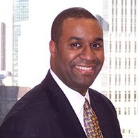 Eric Y Email & Phone Number