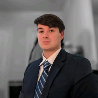 Dominic Felice Email & Phone Number