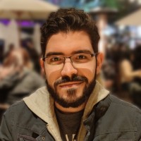 Marco F Email