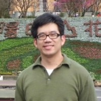 P2S Employee Meng Lin.'s profile photo