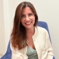 Denise Monteiro Email