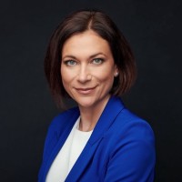 ORO NAVIGACIJA Employee Jurate Stanisauskiene's profile photo