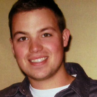 Kyle Christoffersen Email & Phone Number