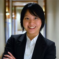 Cathy Su Email