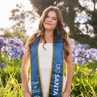 Shelter Public Relations Employee Libby Fitch's profile photo