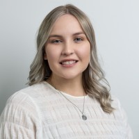 Sarah Snoep Email & Phone Number