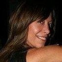 Integra LifeSciences Employee Sandra Dunkel's profile photo