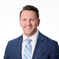 TriState Capital Bank Employee Matt Lang's profile photo