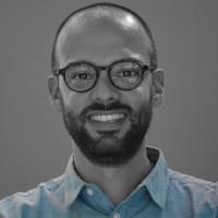 Benoît Vidal Email