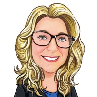Debbie Doll Email & Phone Number