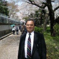 Yukio Shumi