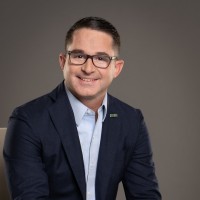 FBPR Employee Juan Carlos Pavia's profile photo