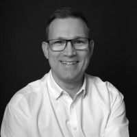 Jason Klincans Email