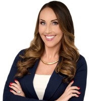 Claire Hoffman Email & Phone Number