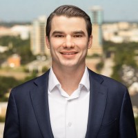 Jordan Huelse Email & Phone Number