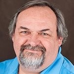 Harvey Schneider Email & Phone Number