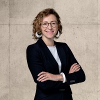 Tess Phillips Email