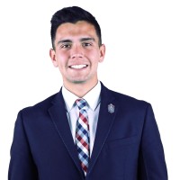 GRUPO CHARLY Employee Jaime Lopez Mendoza's profile photo