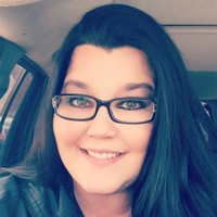 Erika Crowe's profile photo