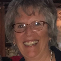WarnerMedia Employee Anne Hogan's profile photo