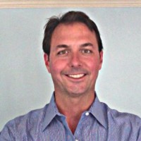 EMT Renewables Employee Thomas Cleary's profile photo