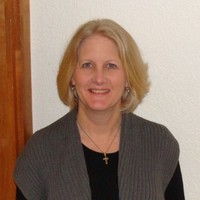 ClearPoint Employee Erin Green's profile photo