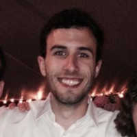 City of Beverly Employee David Spidaliere's profile photo