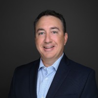 Robbie Weitzner Email & Phone Number