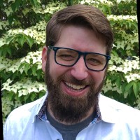 Equal Optics Employee Dan Sobel's profile photo