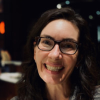 Suzanne Leff Email & Phone Number
