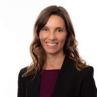 Emma Ferris Email & Phone Number