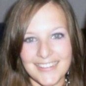 JPdL Employee Caitlin Walkinshaw's profile photo