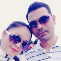ICE Computers Employee Phan Ravy's profile photo