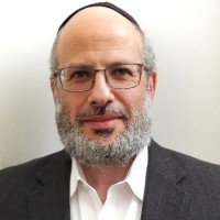 David Neumann Email & Phone Number