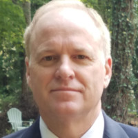 Bankers Life Employee Patrick Mahan's profile photo