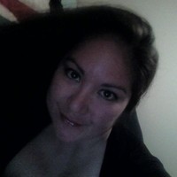 City Of Astoria Employee Kat Stephens's profile photo