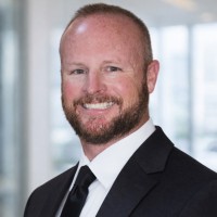 Inline Network Integration Employee Joseph Marchky's profile photo