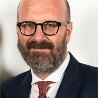 Leica Camera AG Employee Andrea Pacella's profile photo