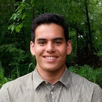 Sheldon Castro Email & Phone Number