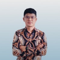 Yosua Sitepu's profile photo