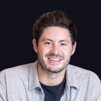 Stock Analysis Employee Lincoln Olson's profile photo