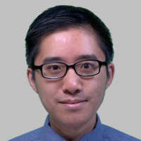 Jonathan Lim Email & Phone Number