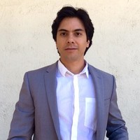 Sergio Gallegos Email & Phone Number